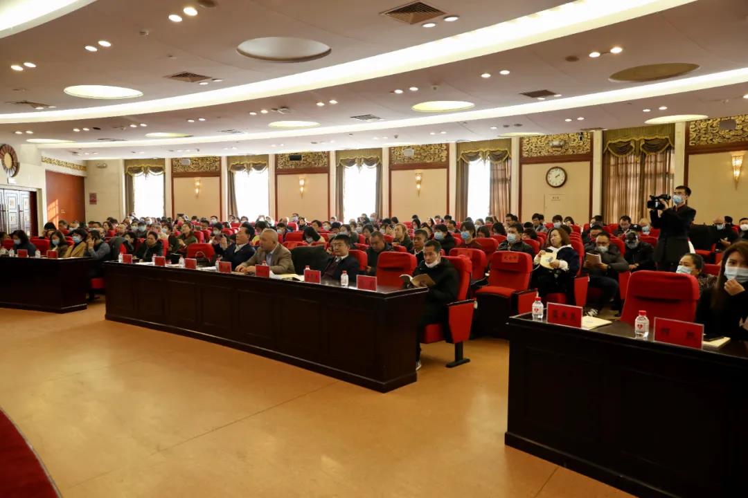 微信圖片_20201127091624.jpg